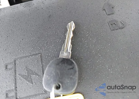 2011 Cadillac Escalade Esv Premium из США, поврежденный, VIN 1GYS4JEFXBR284617